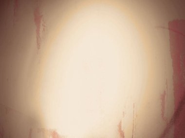 soyut arkaplan, boya dokusu