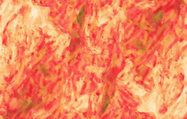 Soyut renkli arkaplan, geleceksel duvar kağıdı