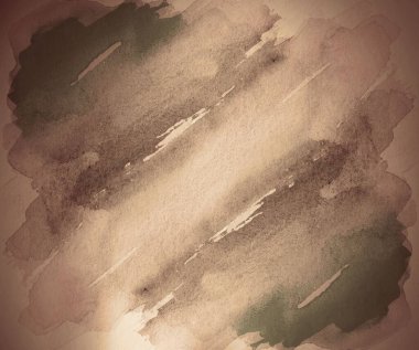 soyut sanat arka planı, modern sanat 