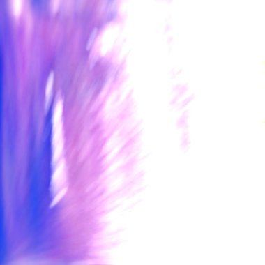 soyut bulanık ve odaklanmış arkaplan, dijital duvar kağıdı