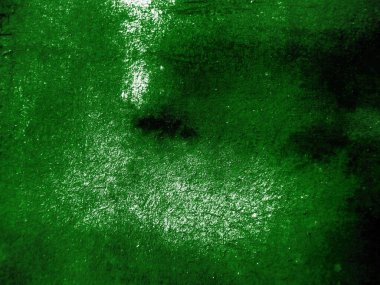 soyut sanat arka planı, modern sanat 