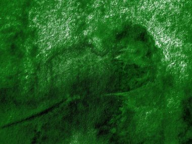 soyut sanat arka planı, modern sanat 