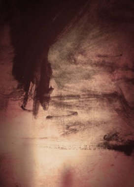 arkaplan için soyut resim, modern sanat