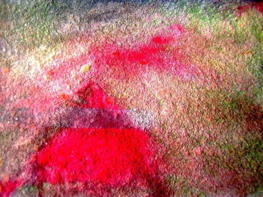 arkaplan için soyut resim, modern sanat