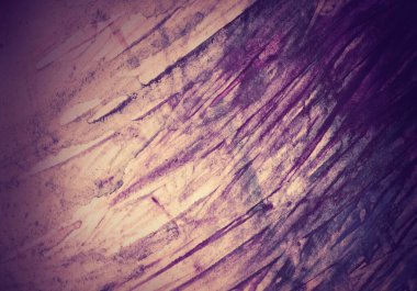 Soyut arkaplan resmi veya sanat, güzel renkler