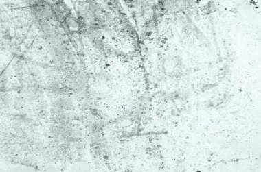 Arkaplan için güzel renklere sahip soyut boyama