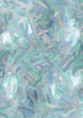 soyut sanat arka planı, modern sanat 