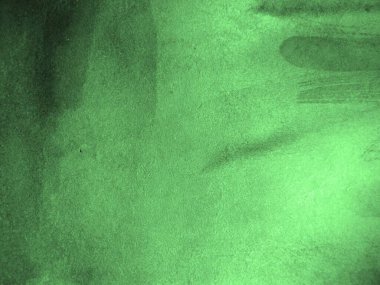 Soyut yağlı boyalar, desenli arka plan 