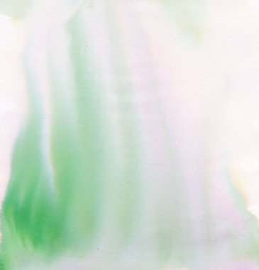 Soyut sıvı renk arkaplanı, kağıt duvar kağıdı, boşluk suluboya kopyası 