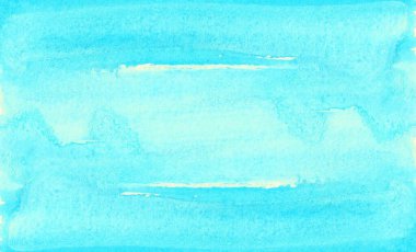 Soyut arkaplan resmi veya sanat, güzel renkler