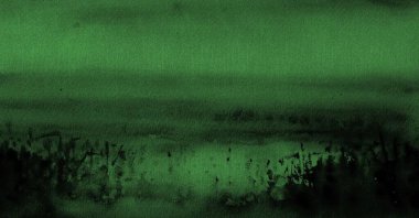 arkaplan için soyut resim, modern sanat