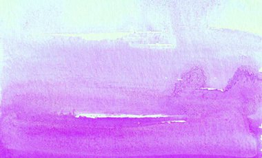 soyut sanat arka planı, modern sanat 