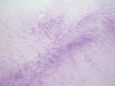 Soyut yağlı boyalar, desenli arka plan 