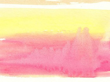 soyut sanat arka planı, modern sanat 