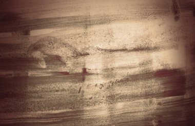 soyut sanat arka planı, modern sanat 