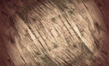 soyut sanat arka planı, modern sanat 