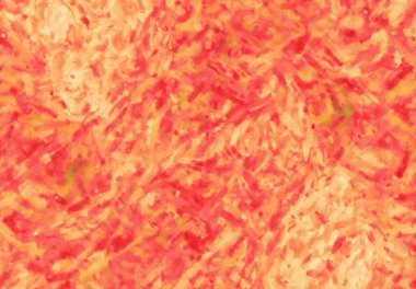 soyut sanat arka planı, modern sanat 