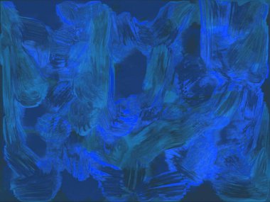 soyut sanat arka planı, modern sanat 