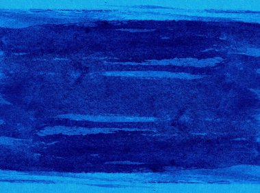 Arkaplan için güzel renklere sahip soyut boyama