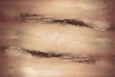 soyut sanat arka planı, modern sanat 