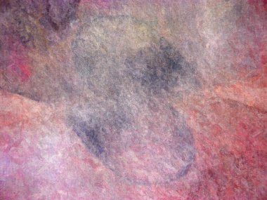 El boyaması sanat, soyut suluboya arkaplan