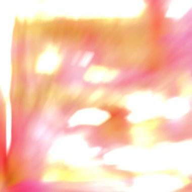 soyut bulanık ve odaklanmış arkaplan, dijital duvar kağıdı