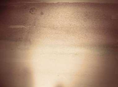 Soyut arkaplan resmi veya sanat, güzel renkler