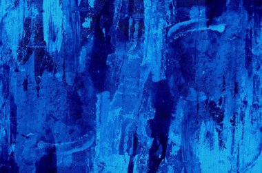 soyut sanat arka planı, modern sanat 