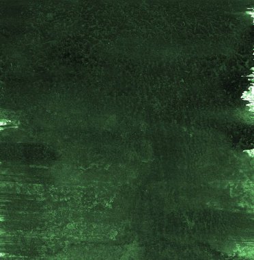 Renkli soyut resim arkaplanı  