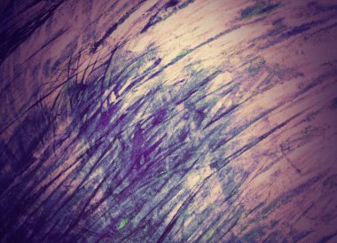 Arkaplan için güzel renklere sahip soyut boyama