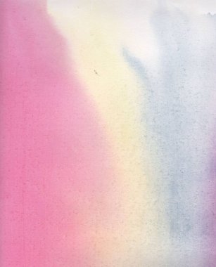 Soyut sıvı renk arkaplanı, kağıt duvar kağıdı, boşluk suluboya kopyası 