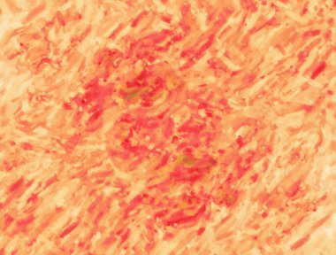 arkaplan için soyut resim, modern sanat