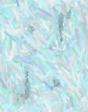 arkaplan için soyut resim, modern sanat