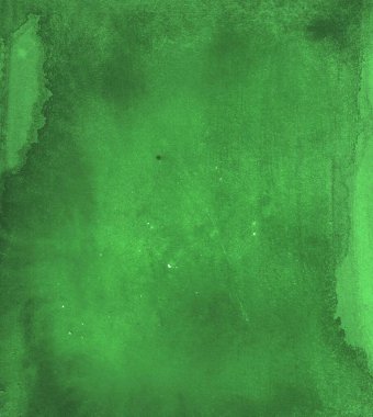 Kapak tasarımı, renkli gradyan, gelecek geometrik desen