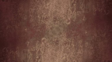 Soyut arkaplan resmi veya sanat, güzel renkler