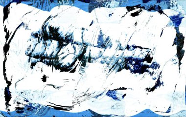 soyut sanat arka planı, modern sanat 