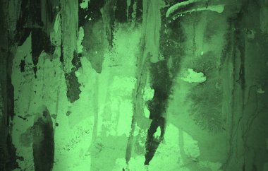 soyut sanat arka planı, modern sanat 