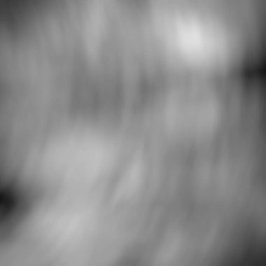 Soyut boyama kapağı, bulanık arkaplan, kopyalama alanı şablonu