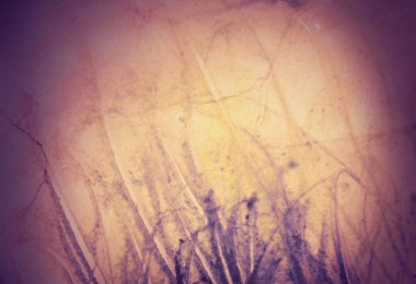 soyut sanat arka planı, modern sanat 