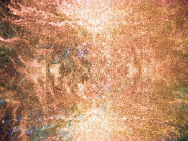 El boyaması sanat, soyut suluboya arkaplan