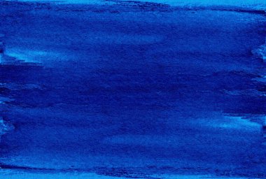 arkaplan için soyut resim, modern sanat