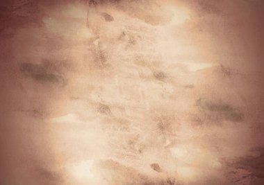 soyut sanat arka planı, modern sanat 