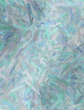 Soyut renkli arkaplan, geleceksel duvar kağıdı