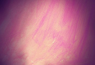 soyut sanat arka planı, modern sanat 