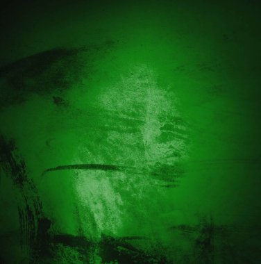 Arkaplan için güzel renklere sahip soyut boyama