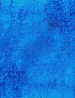 Soyut arkaplan resmi veya sanat, güzel renkler