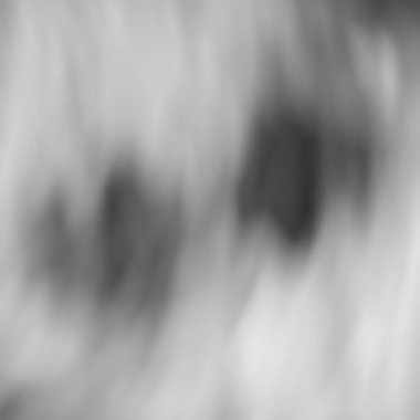 Soyut resim, bulanık arkaplan, kopyalama alanı için kapak