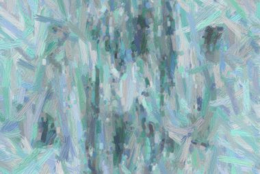 arkaplan için soyut resim, modern sanat