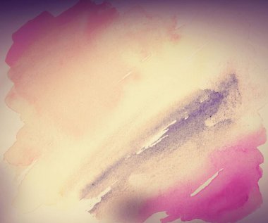 soyut sanat arka planı, modern sanat 