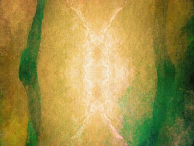 El boyaması sanat, soyut suluboya arkaplan